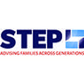 Thumbnail image for STEP Australia National Incapacity Conference 2025